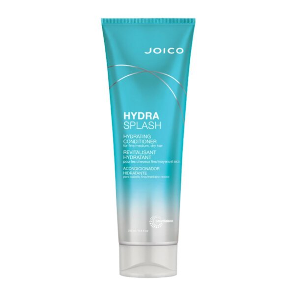 Joico HydraSplash Hydrating Conditioner