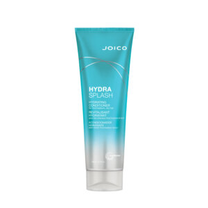 Joico HydraSplash Hydrating Conditioner
