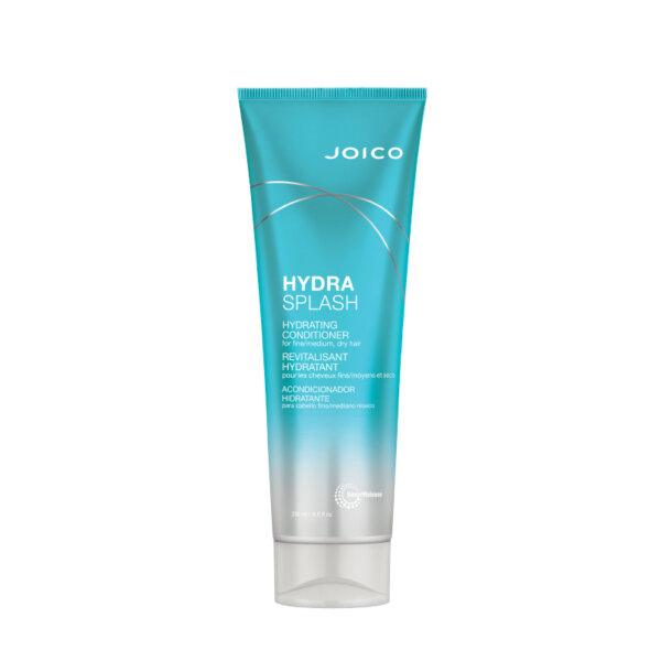 Joico HydraSplash Hydrating Conditioner