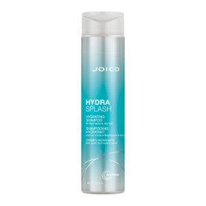 Joico HydraSplash Hydrating Shampoo