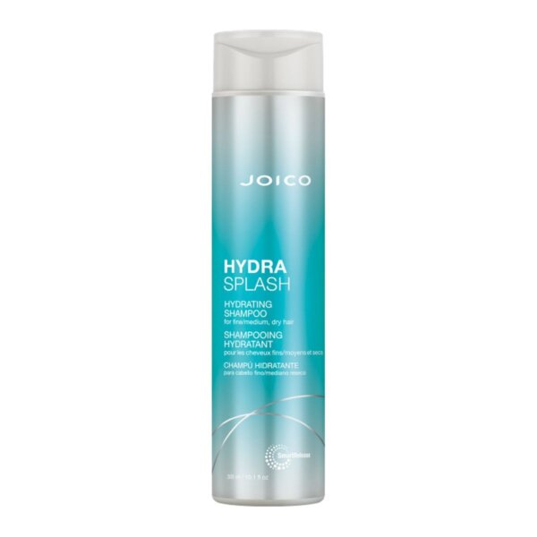 Joico HydraSplash Hydrating Shampoo