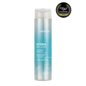 Joico HydraSplash Hydrating Shampoo