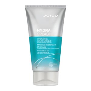 Joico HydraSplash Hydrating Gelee Masque