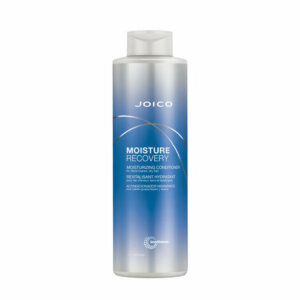 Joico Moisture Recovery Conditioner For Dry Hair