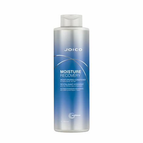 Joico Moisture Recovery Conditioner For Dry Hair
