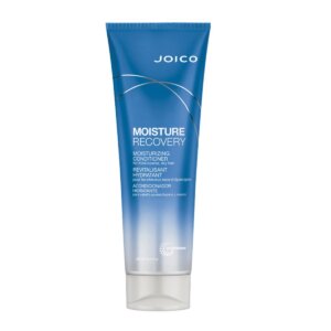 Joico Moisture Recovery Conditioner For Dry Hair – Moisturizing conditioner