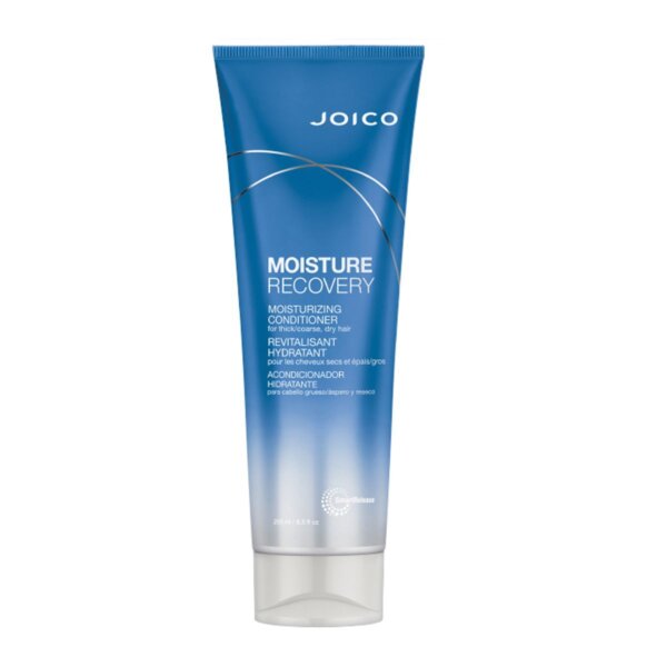 Joico Moisture Recovery Conditioner For Dry Hair – Moisturizing conditioner