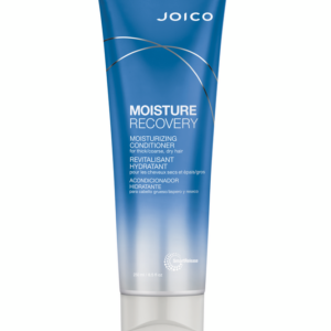 Joico Moisture Recovery Conditioner For Dry Hair – Moisturizing conditioner
