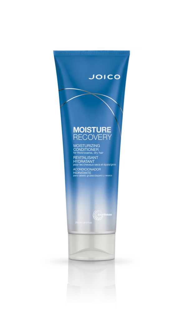 Joico Moisture Recovery Conditioner For Dry Hair – Moisturizing conditioner