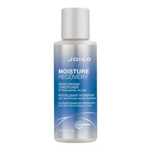 Joico Moisture Recovery Conditioner For Dry Hair – Moisturizing conditioner