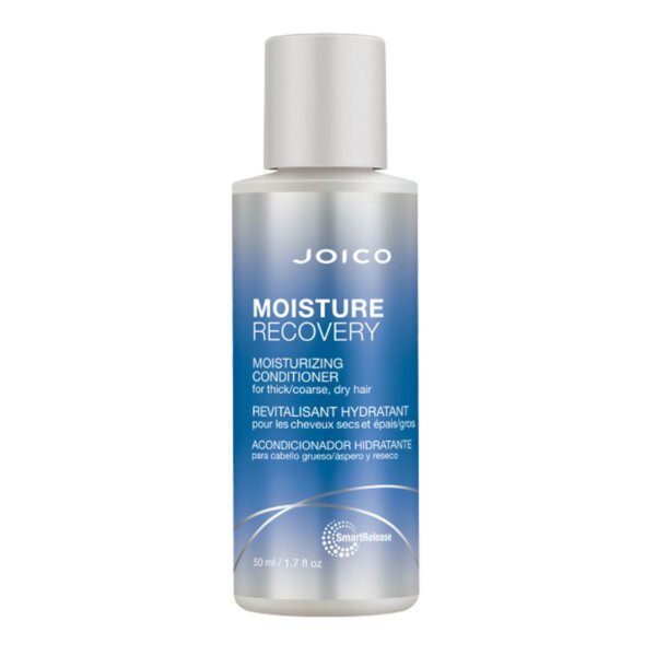 Joico Moisture Recovery Conditioner For Dry Hair – Moisturizing conditioner