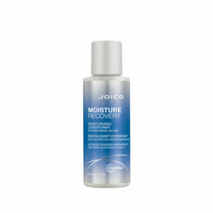 Joico Moisture Recovery Conditioner For Dry Hair – Moisturizing conditioner