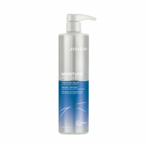 Joico Moisture Recovery Treatment Balm (dry, coarse hair)