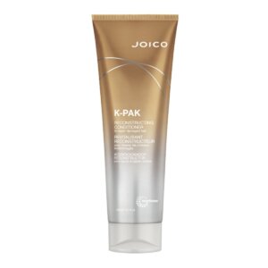 Joico K-Pak Reconstructing Conditioner (damaged hair)