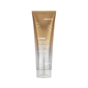 Joico K-Pak Reconstructing Conditioner (damaged hair)