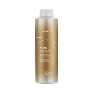 Joico K-Pak Reconstructing Conditioner (damaged hair)