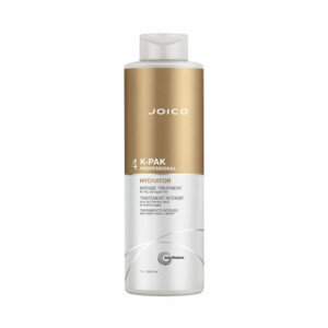 Joico K-Pak Hydrator Intense Treatment – damaged hair