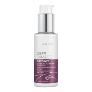 Joico Defy Damage Sleepover Overnight Nourishing Treatment