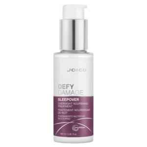 Joico Defy Damage Sleepover Overnight Nourishing Treatment