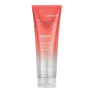 Joico Youth Lock Conditioner