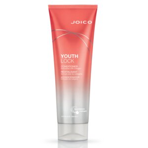 Joico Youth Lock Conditioner