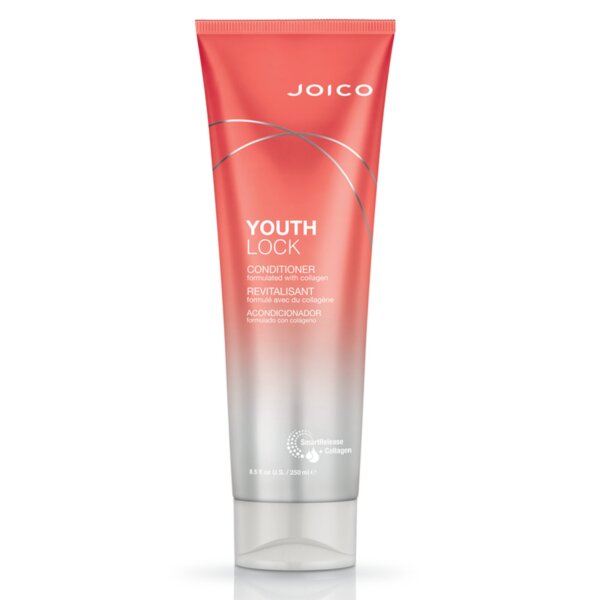 Joico Youth Lock Conditioner