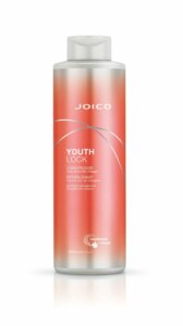 Joico Youth Lock Conditioner