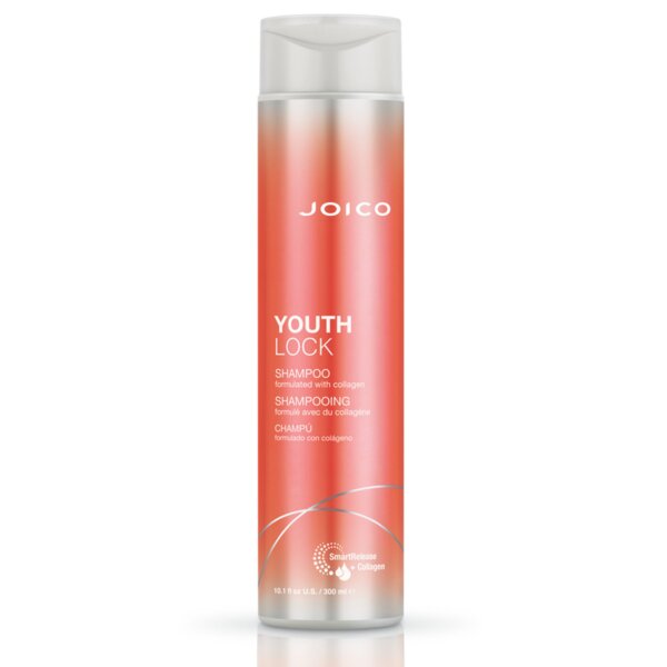 Joico Youth Lock Shampoo