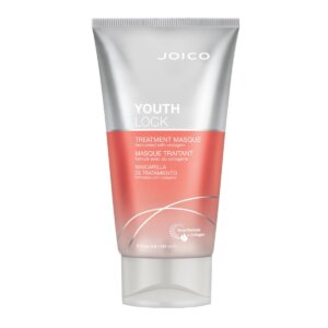Joico Youth Lock Treatment Mask