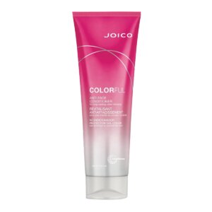 Joico Colorful Anti-Fade Conditioner
