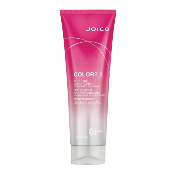 Joico Colorful Anti-Fade Conditioner