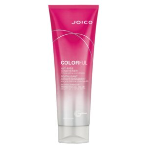 Joico Colorful Anti-Fade Conditioner