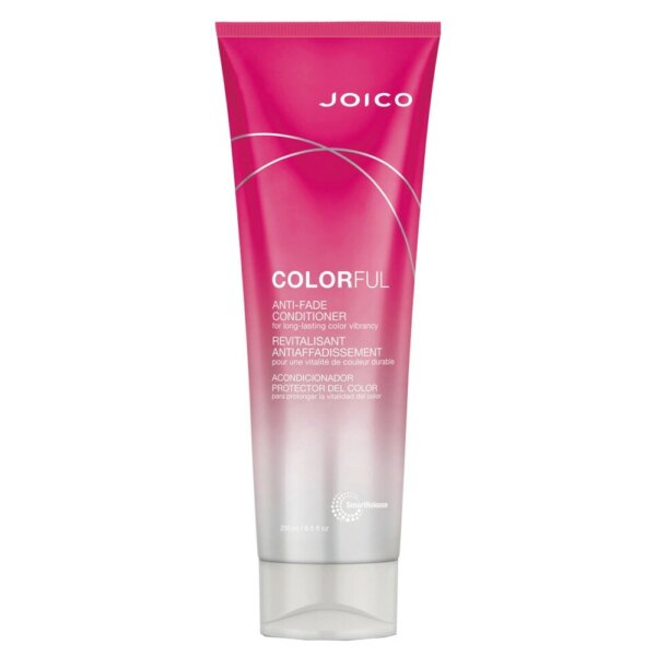 Joico Colorful Anti-Fade Conditioner