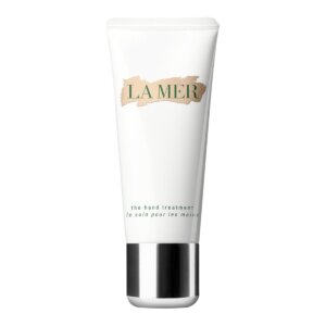 La Mer Hand Treatment – Hand treatment cream