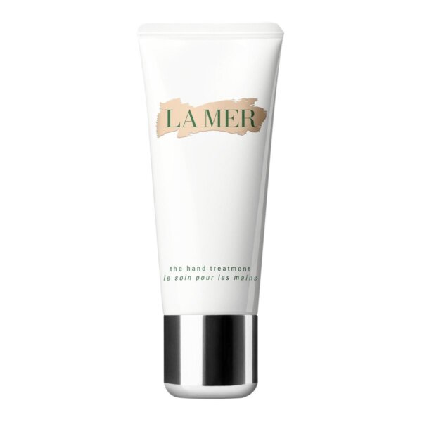 La Mer Hand Treatment kätekreem 100 ml La Mer Hand Treatment – Hand treatment cream