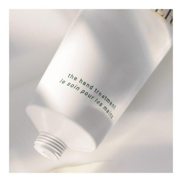 La Mer Hand Treatment – Hand treatment cream