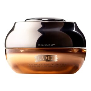 Genaissance de La Mer The Concentrated Night Balm – Night skincare