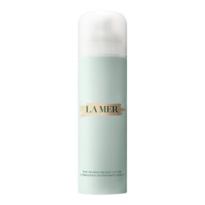 La Mer Reparative Body Lotion – Renewing body lotion
