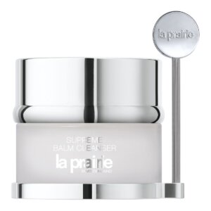 La Prairie Supreme Balm Cleanser – Skin cleansing balm