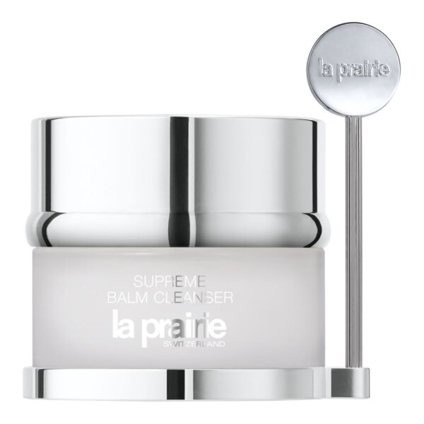 La Prairie Supreme Balm Cleanser - Skin cleansing balm näopuhastusvahend 100 ml La Prairie Supreme Balm Cleanser – Skin cleansing balm