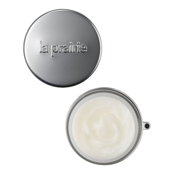 La Prairie Supreme Balm Cleanser – Skin cleansing balm
