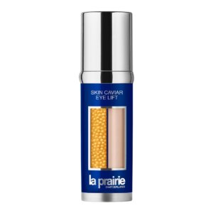 La Prairie Skin Caviar Eye Lift – Lifting and regenerating eye serum