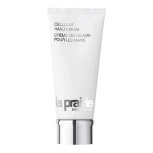 La Prairie CELLULAR Hand Cream