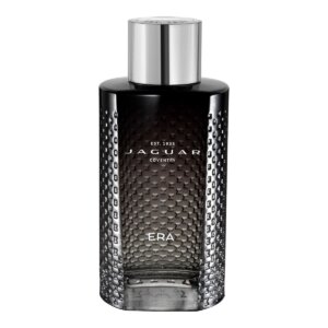 Jaguar Era EDT