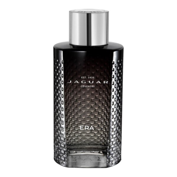 Jaguar Era EDT