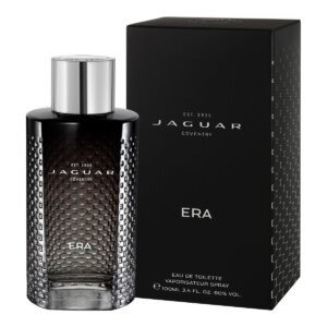 Jaguar Era EDT