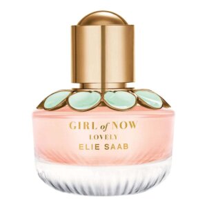 Elie Saab Girl of Now Lovely EDP