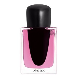Shiseido Ginza Murasaki EDP