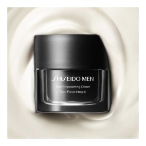 Shiseido Men Skin Empowering Cream Refill