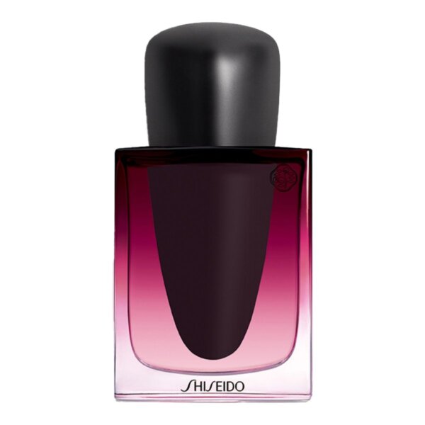 Shiseido Ginza Datura EDP
